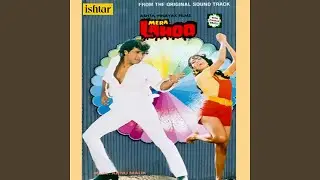 Ye Lo Kagaz Ye Lo Kalam (With Jhankar Beats) (From 