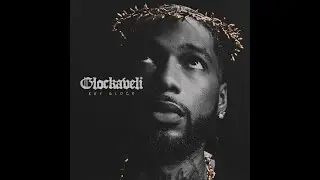 (FREE) Lil Double 0 x Big Scarr Type Beat - 