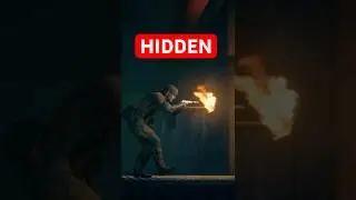 Secret scene UNLOCKED in MGS: Snake Eater