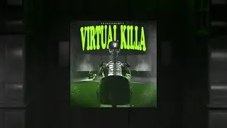 SPIRALSHAWTY - KOSA prod. out.def