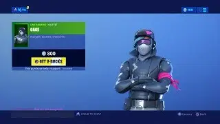 *NEW* SKINS Fortnite ITEM SHOP! ITEM SHOP TODAY July 2! (Fortnite Battle Royale)