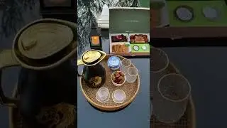 Still Loving Ramadan Atmosphere 💖🌙