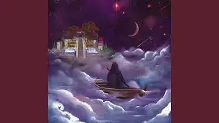 Mysterizer