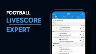 AiScore