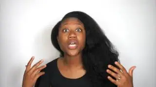I ALMOST KILLED MYSELF | LET'S BE HONEST