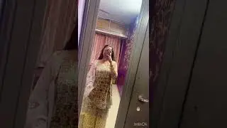 Everyday desi comfort🌼💛🌻🥰 #explorepage#song#fashion#trading