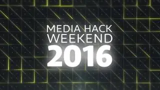 #MHW16. Спонсорський звіт