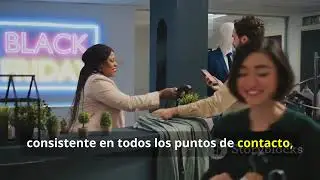 MVDE 603 Secci&oacute;n 1 Multicanalidad y la Experiencia Cliente   invideo ai 1080