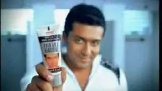 Fair and Handsome- Fairness cream for men