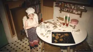 Rimi gir deg enkle oppskrifter p&aring; julemat. I tillegg har vi alt du trenger til lave priser.