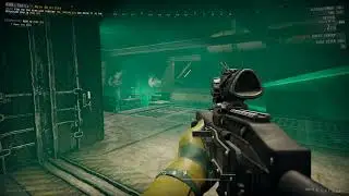 Nergal and Eskapist argue like the gay married couple they are IRL