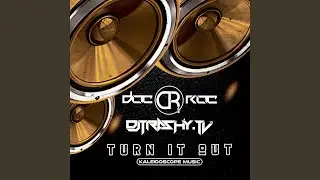 Turn It Out