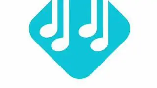 دائما مع روائع الشيخ أحمد عوابدية ( لريام)
