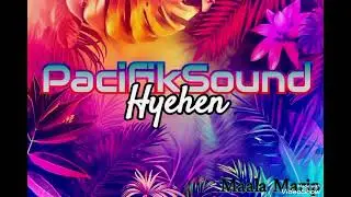☆☆DJ SECKOM☆((BABY I LOVE YOU))☆2K26☆☆