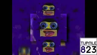 YTPMV Preview 2b Scan Ice Extended