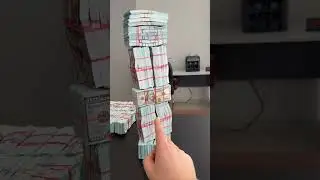 #top10richestperson #success #money #millionaire #rich #viralvideo #dubai #trendingshorts #richest