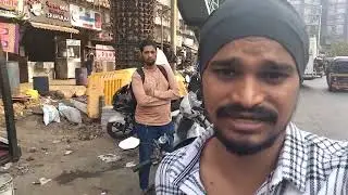 Mumbai ki ganji 🤣#viral #public #blog #public #public #desi