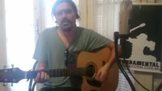 NINO É Preciso Dar Um Jeito Meu Amigo (ERASMO CARLOS)