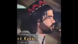 Gilaman wazir new best pashto poetry 2022