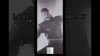 #untilvalhalla