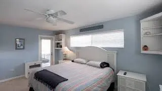 200 Galleon Lane, Islamorada, Florida Keys - Beautiful Home For Sale!