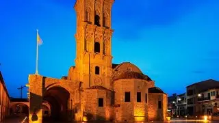 LIVE 🔴 Η κατὰ Σάρκα περιτομής τοῦ Κυρίου ἡμῶν Ἰησοῦ Χριστοῦ Εορτή του Μεγάλου Βασιλείου
