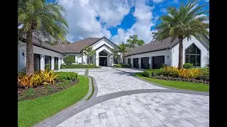 2191 Coach House Drive