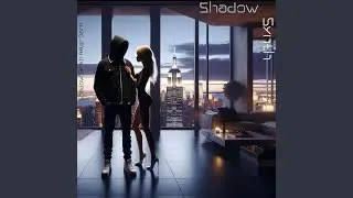 Shadow Synth After Dark
