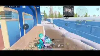 POV. BGMI GAMEPLAY LIKE AND SUBSCRIBE 