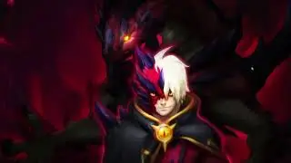 Ragnarok Mobile Classic - PSEUDONYM WOE (Royal Guard Instant Slash POV) 1/15/2026