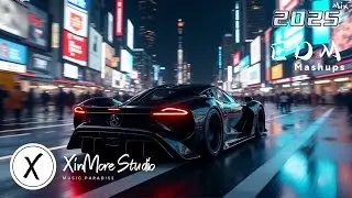 Nightcore Gaming Mix 2024 ♫ NCS Gaming Music ♫ Nightcore Songs 2024 EDM Gaming Music
