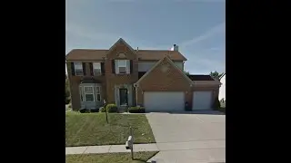 Homes for sale - 3305 WELLER Drive, Indianapolis, IN 46268
