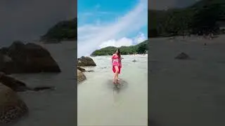 Kani Gaming Instagram viral reels video || #shorts #kanigaming #reels #hydra #girlgamer