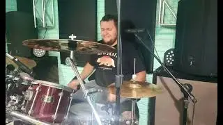 Morféticos  " Dois Lados "