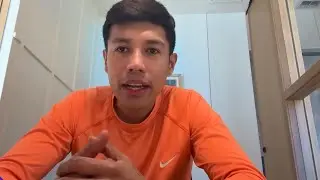 No te hablas como eres,te hablas como aprendiste | REMAR