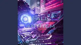 Fall Anthem