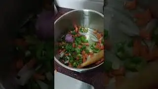 Pigeon KESSEL multi_ cooker KETTLE It is more useful for bachelors😊#shorts#youtubeshorts#viralvideo