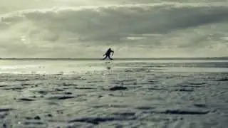 [1080p]DubStep[HD]