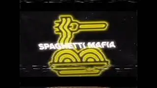 SHE FROM ITALY (BODY REMIX) 3 MINUTES
