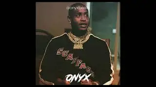 [FREE] Southside Type Beat 2021 - 