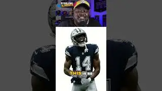 Steelers' Draft Disaster: Big B Rages! Did They Blow It?