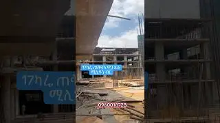 realstateprice inAddis Ababa#apartment#diaspora #america #canada #jenboro#realstate #duet#temer#home