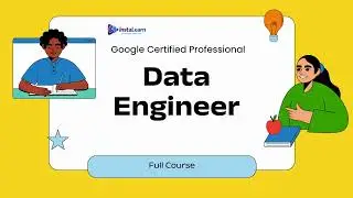 GCP Storage Explained 🚀 | Cloud Storage vs BigQuery (Data Engineer Basics)