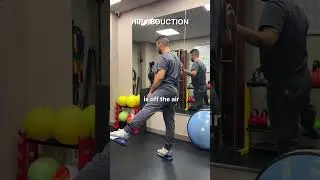 3 Simple Exercises to Run Better and Prevent Injuries
