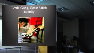 Contemporary American Indian Arts: Including Earthworks 2-11-15