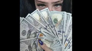 [FREE] Brand&atilde;o x Alee x Yunk Vino Type Beat - 