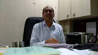 Good news for Associate Members of housing societies in Maharashtra