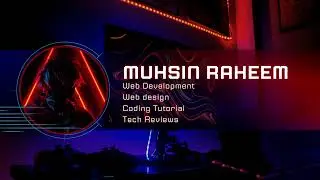 RM TECH INSIGHTS Live Stream