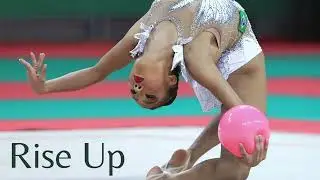 Rise Up