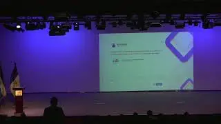 Congreso 2025 Facultad de Ciencias Empresariales y Económicas
